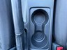 USED 2014 14 SEAT LEON 1.6 TDI Ecomotive CR SE Hatchback 5dr Diesel Manual Euro 5 (s/s) (110 ps) FSH - 1 Year MOT Included - Nationwide Delivery Available