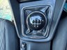 USED 2014 14 SEAT LEON 1.6 TDI Ecomotive CR SE Hatchback 5dr Diesel Manual Euro 5 (s/s) (110 ps) FSH - 1 Year MOT Included - Nationwide Delivery Available