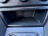 USED 2014 14 SEAT LEON 1.6 TDI Ecomotive CR SE Hatchback 5dr Diesel Manual Euro 5 (s/s) (110 ps) FSH - 1 Year MOT Included - Nationwide Delivery Available