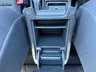 USED 2014 14 SEAT LEON 1.6 TDI Ecomotive CR SE Hatchback 5dr Diesel Manual Euro 5 (s/s) (110 ps) FSH - 1 Year MOT Included - Nationwide Delivery Available