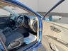 USED 2014 14 SEAT LEON 1.6 TDI Ecomotive CR SE Hatchback 5dr Diesel Manual Euro 5 (s/s) (110 ps) FSH - 1 Year MOT Included - Nationwide Delivery Available