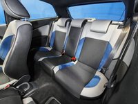 USED 2016 66 VOLKSWAGEN POLO 1.4 TSI BlueMotion Tech ACT BlueGT Hatchback 3dr Petrol DSG Euro 6 (s/s) (150 ps) 