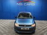 USED 2016 66 VOLKSWAGEN POLO 1.4 TSI BlueMotion Tech ACT BlueGT Hatchback 3dr Petrol DSG Euro 6 (s/s) (150 ps) 