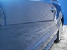 USED 2016 66 VOLKSWAGEN POLO 1.4 TSI BlueMotion Tech ACT BlueGT Hatchback 3dr Petrol DSG Euro 6 (s/s) (150 ps) 