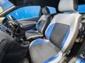 USED 2016 66 VOLKSWAGEN POLO 1.4 TSI BlueMotion Tech ACT BlueGT Hatchback 3dr Petrol DSG Euro 6 (s/s) (150 ps) 