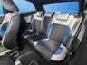 USED 2016 66 VOLKSWAGEN POLO 1.4 TSI BlueMotion Tech ACT BlueGT Hatchback 3dr Petrol DSG Euro 6 (s/s) (150 ps) 