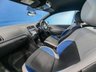 USED 2016 66 VOLKSWAGEN POLO 1.4 TSI BlueMotion Tech ACT BlueGT Hatchback 3dr Petrol DSG Euro 6 (s/s) (150 ps) 