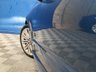 USED 2016 66 VOLKSWAGEN POLO 1.4 TSI BlueMotion Tech ACT BlueGT Hatchback 3dr Petrol DSG Euro 6 (s/s) (150 ps) 