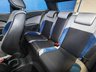 USED 2016 66 VOLKSWAGEN POLO 1.4 TSI BlueMotion Tech ACT BlueGT Hatchback 3dr Petrol DSG Euro 6 (s/s) (150 ps) 