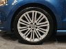 USED 2016 66 VOLKSWAGEN POLO 1.4 TSI BlueMotion Tech ACT BlueGT Hatchback 3dr Petrol DSG Euro 6 (s/s) (150 ps) 