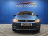 USED 2016 66 VOLKSWAGEN POLO 1.4 TSI BlueMotion Tech ACT BlueGT Hatchback 3dr Petrol DSG Euro 6 (s/s) (150 ps) 