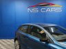USED 2016 66 VOLKSWAGEN POLO 1.4 TSI BlueMotion Tech ACT BlueGT Hatchback 3dr Petrol DSG Euro 6 (s/s) (150 ps) 