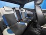 USED 2016 66 VOLKSWAGEN POLO 1.4 TSI BlueMotion Tech ACT BlueGT Hatchback 3dr Petrol DSG Euro 6 (s/s) (150 ps) 