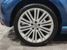 USED 2016 66 VOLKSWAGEN POLO 1.4 TSI BlueMotion Tech ACT BlueGT Hatchback 3dr Petrol DSG Euro 6 (s/s) (150 ps) 