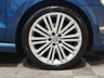 USED 2016 66 VOLKSWAGEN POLO 1.4 TSI BlueMotion Tech ACT BlueGT Hatchback 3dr Petrol DSG Euro 6 (s/s) (150 ps) 