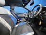 USED 2016 66 VOLKSWAGEN POLO 1.4 TSI BlueMotion Tech ACT BlueGT Hatchback 3dr Petrol DSG Euro 6 (s/s) (150 ps) 
