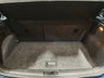 USED 2016 66 VOLKSWAGEN POLO 1.4 TSI BlueMotion Tech ACT BlueGT Hatchback 3dr Petrol DSG Euro 6 (s/s) (150 ps) 
