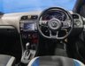 USED 2016 66 VOLKSWAGEN POLO 1.4 TSI BlueMotion Tech ACT BlueGT Hatchback 3dr Petrol DSG Euro 6 (s/s) (150 ps) 