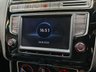 USED 2016 66 VOLKSWAGEN POLO 1.4 TSI BlueMotion Tech ACT BlueGT Hatchback 3dr Petrol DSG Euro 6 (s/s) (150 ps) 