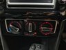 USED 2016 66 VOLKSWAGEN POLO 1.4 TSI BlueMotion Tech ACT BlueGT Hatchback 3dr Petrol DSG Euro 6 (s/s) (150 ps) 