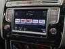 USED 2016 66 VOLKSWAGEN POLO 1.4 TSI BlueMotion Tech ACT BlueGT Hatchback 3dr Petrol DSG Euro 6 (s/s) (150 ps) 