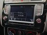 USED 2016 66 VOLKSWAGEN POLO 1.4 TSI BlueMotion Tech ACT BlueGT Hatchback 3dr Petrol DSG Euro 6 (s/s) (150 ps) 