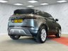 USED 2019 19 LAND ROVER RANGE ROVER EVOQUE 2.0 D180 SE SUV 5dr Diesel Auto 4WD Euro 6 (s/s) (180 ps) 2 KEYS