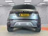 USED 2019 19 LAND ROVER RANGE ROVER EVOQUE 2.0 D180 SE SUV 5dr Diesel Auto 4WD Euro 6 (s/s) (180 ps) 2 KEYS