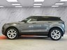 USED 2019 19 LAND ROVER RANGE ROVER EVOQUE 2.0 D180 SE SUV 5dr Diesel Auto 4WD Euro 6 (s/s) (180 ps) 2 KEYS