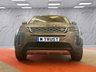USED 2019 19 LAND ROVER RANGE ROVER EVOQUE 2.0 D180 SE SUV 5dr Diesel Auto 4WD Euro 6 (s/s) (180 ps) 2 KEYS