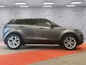 USED 2019 19 LAND ROVER RANGE ROVER EVOQUE 2.0 D180 SE SUV 5dr Diesel Auto 4WD Euro 6 (s/s) (180 ps) 2 KEYS