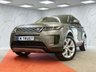 USED 2019 19 LAND ROVER RANGE ROVER EVOQUE 2.0 D180 SE SUV 5dr Diesel Auto 4WD Euro 6 (s/s) (180 ps) 2 KEYS