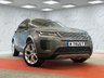 USED 2019 19 LAND ROVER RANGE ROVER EVOQUE 2.0 D180 SE SUV 5dr Diesel Auto 4WD Euro 6 (s/s) (180 ps) 2 KEYS