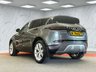 USED 2019 19 LAND ROVER RANGE ROVER EVOQUE 2.0 D180 SE SUV 5dr Diesel Auto 4WD Euro 6 (s/s) (180 ps) 2 KEYS