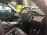 USED 2019 19 LAND ROVER RANGE ROVER EVOQUE 2.0 D180 SE SUV 5dr Diesel Auto 4WD Euro 6 (s/s) (180 ps) 2 KEYS