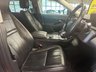 USED 2019 19 LAND ROVER RANGE ROVER EVOQUE 2.0 D180 SE SUV 5dr Diesel Auto 4WD Euro 6 (s/s) (180 ps) 2 KEYS