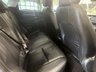 USED 2019 19 LAND ROVER RANGE ROVER EVOQUE 2.0 D180 SE SUV 5dr Diesel Auto 4WD Euro 6 (s/s) (180 ps) 2 KEYS