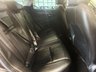 USED 2019 19 LAND ROVER RANGE ROVER EVOQUE 2.0 D180 SE SUV 5dr Diesel Auto 4WD Euro 6 (s/s) (180 ps) 2 KEYS