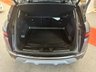 USED 2019 19 LAND ROVER RANGE ROVER EVOQUE 2.0 D180 SE SUV 5dr Diesel Auto 4WD Euro 6 (s/s) (180 ps) 2 KEYS