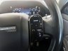 USED 2019 19 LAND ROVER RANGE ROVER EVOQUE 2.0 D180 SE SUV 5dr Diesel Auto 4WD Euro 6 (s/s) (180 ps) 2 KEYS