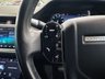 USED 2019 19 LAND ROVER RANGE ROVER EVOQUE 2.0 D180 SE SUV 5dr Diesel Auto 4WD Euro 6 (s/s) (180 ps) 2 KEYS