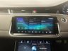 USED 2019 19 LAND ROVER RANGE ROVER EVOQUE 2.0 D180 SE SUV 5dr Diesel Auto 4WD Euro 6 (s/s) (180 ps) 2 KEYS