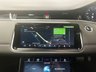 USED 2019 19 LAND ROVER RANGE ROVER EVOQUE 2.0 D180 SE SUV 5dr Diesel Auto 4WD Euro 6 (s/s) (180 ps) 2 KEYS