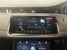 USED 2019 19 LAND ROVER RANGE ROVER EVOQUE 2.0 D180 SE SUV 5dr Diesel Auto 4WD Euro 6 (s/s) (180 ps) 2 KEYS