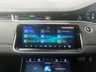 USED 2019 19 LAND ROVER RANGE ROVER EVOQUE 2.0 D180 SE SUV 5dr Diesel Auto 4WD Euro 6 (s/s) (180 ps) 2 KEYS
