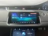 USED 2019 19 LAND ROVER RANGE ROVER EVOQUE 2.0 D180 SE SUV 5dr Diesel Auto 4WD Euro 6 (s/s) (180 ps) 2 KEYS