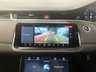 USED 2019 19 LAND ROVER RANGE ROVER EVOQUE 2.0 D180 SE SUV 5dr Diesel Auto 4WD Euro 6 (s/s) (180 ps) 2 KEYS