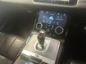 USED 2019 19 LAND ROVER RANGE ROVER EVOQUE 2.0 D180 SE SUV 5dr Diesel Auto 4WD Euro 6 (s/s) (180 ps) 2 KEYS