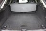 USED 2021 21 VOLVO V90 2.0 B4 MHEV Momentum Estate 5dr Diesel Hybrid Auto Euro 6 (s/s) (197 ps) REAR CAMERA + OPTICAL SENSORS, HEATED FRONT SEATS, FULL SERVICE HISTORY, PILOT ASSIST