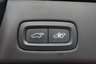 USED 2021 21 VOLVO V90 2.0 B4 MHEV Momentum Estate 5dr Diesel Hybrid Auto Euro 6 (s/s) (197 ps) REAR CAMERA + OPTICAL SENSORS, HEATED FRONT SEATS, FULL SERVICE HISTORY, PILOT ASSIST
